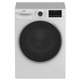 Прально-сушильна машина BEKO B5DFT59447W