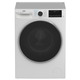 Прально-сушильна машина BEKO B5DFT59447W