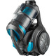 Пилосос Sencor SVC1086TQ
