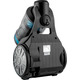Пилосос Sencor SVC1086TQ