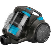 Пилосос Sencor SVC1086TQ