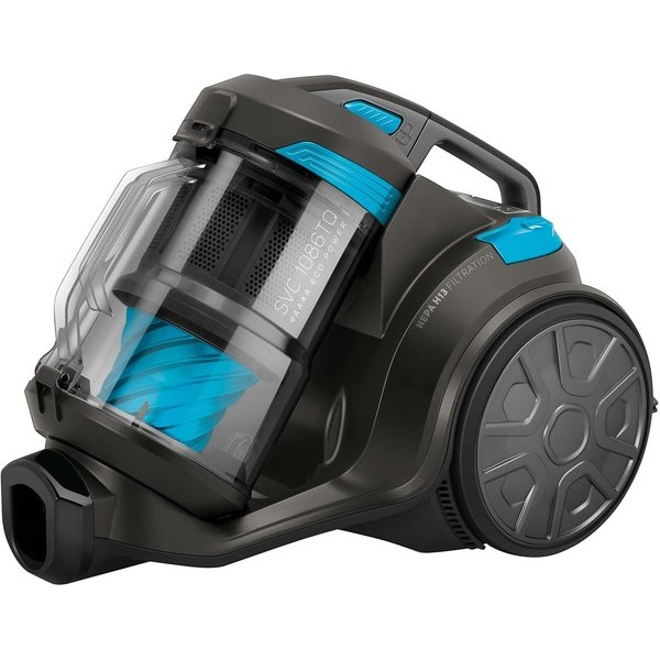 Пылесос Sencor SVC1086TQ