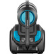 Пилосос Sencor SVC1086TQ