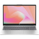 Ноутбук HP 250 G10 (8D4L3ES)