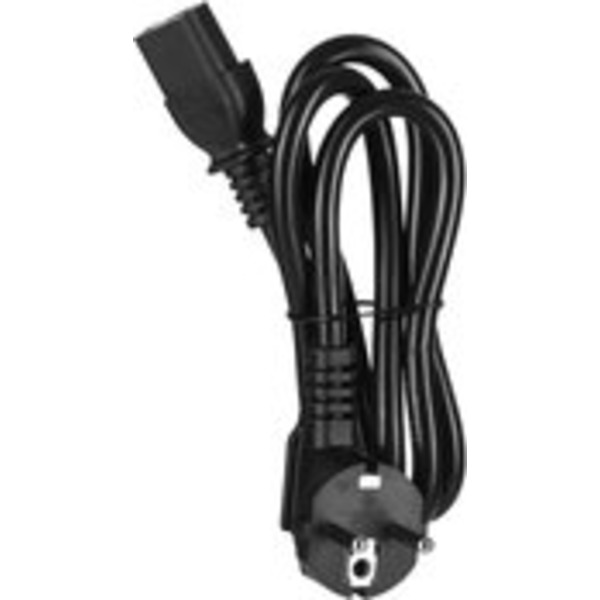 Система паралельного з`єднання електростанцій 2E 2E-APS-250-1530