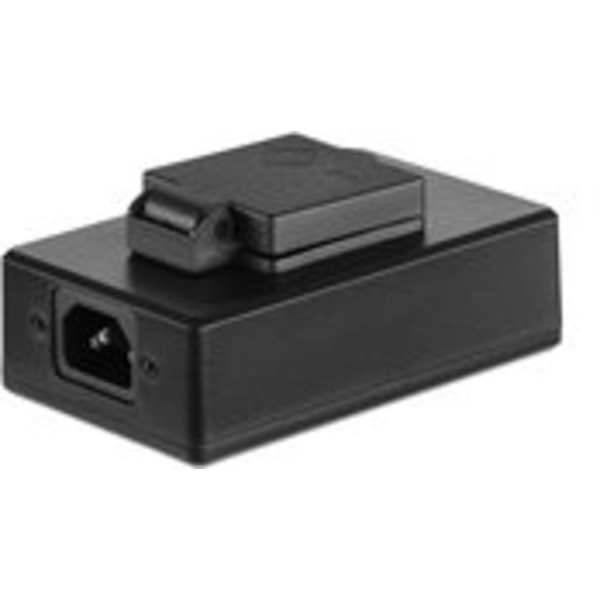 Система паралельного з`єднання електростанцій 2E 2E-APS-250-1530