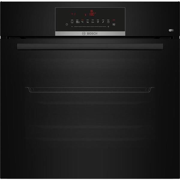 Духова шафа Bosch HBJ559YB6R