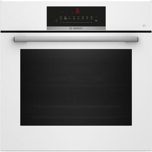 Духова шафа Bosch HBJ559YW6R