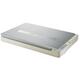 Сканер А3 Plustek OpticSlim 1180 (1200 dpi, 48 bit, LED, 7,5 стор/хв, планшетний, сірий)