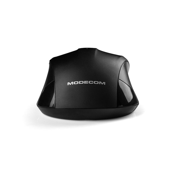 Миша Modecom M-MC-0WM9.1-100