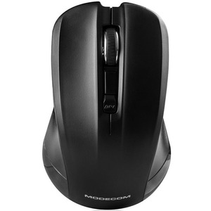 Миша Modecom M-MC-0WM9.1-100