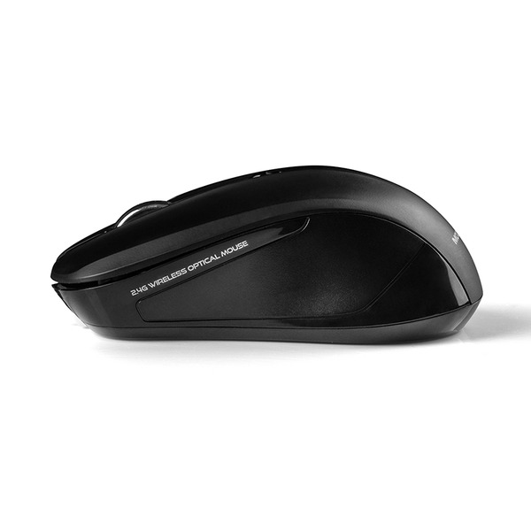 Миша Modecom M-MC-0WM9.1-100