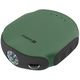 Универсальная мобильная батарея Sandberg Survivor Powerbank 10000mAh Green (420-60)