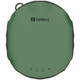 Универсальная мобильная батарея Sandberg Survivor Powerbank 10000mAh Green (420-60)