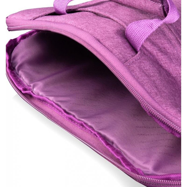 Сумка Modecom Highfill TOR-MC-HIGHFILL-13-PUR