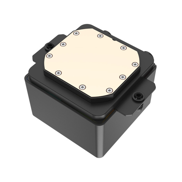 Система водяного охолодження Xilence LiQuRizer 240 PRO XC982