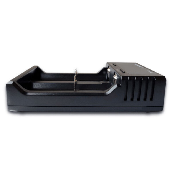 Зарядний пристрій Liitokala Lii-S2