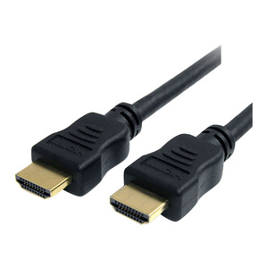 Кабель HDMI M - M, 10.0 м, V2.0, 4K 30Hz Premium