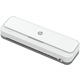 Ламінатор HP OneLam 400 A3