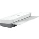 Ламінатор HP OneLam 400 A3