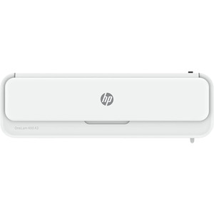 Ламінатор HP OneLam 400 A3