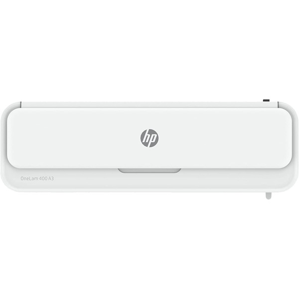 Ламінатор HP OneLam 400 A3