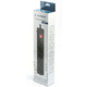 Фильтр питания Gembird Pro (SPG5-G-6B-PRO) 5 розеток, 1.8м, черный