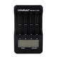 Заряднoe устройство Liitokala Lii-500