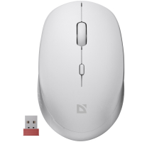 Миша Defender Auris MB-027