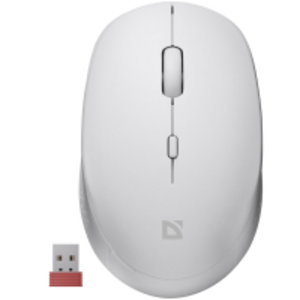 Миша Defender Auris MB-027