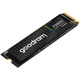 Накопичувач SSD  500GB Goodram PX600 M.2 2280 PCIe 4.0 x4 NVMe 3D NAND (SSDPR-PX600-500-80)
