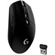 Мышь беспроводная Logitech G305 Black (910-005282)
