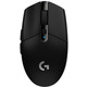 Мышь беспроводная Logitech G305 Black (910-005282)