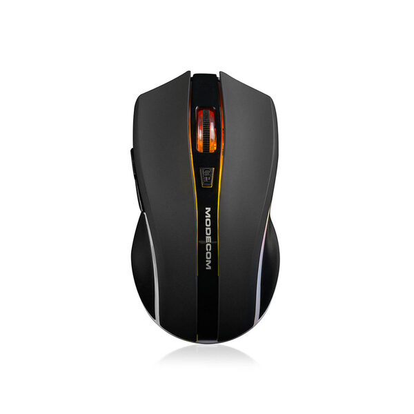 Миша Modecom M-MC-WRM1-100