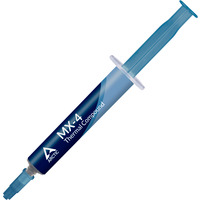 Термопаста Arctic Cooling MX-4 (ACTCP00002B) 4 г