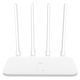 Маршрутизатор Xiaomi Mi Router 4C, Wi-Fi 300Мбіт/с, 802.11n, 4 антени