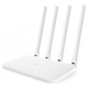 Маршрутизатор Xiaomi Mi Router 4C, Wi-Fi 300Мбіт/с, 802.11n, 4 антени