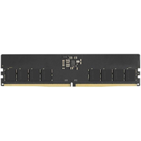 Оперативна пам'ять DDR5 32Gb 4800MHz GoodRAM, Retail