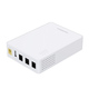 ДБЖ Marsriva DC UPS для роутерів KP3 3xDC+USB OUT 5V/9V/12V 18W 10000Ah (37Wh) LiPol