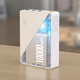 ДБЖ Marsriva DC UPS для роутерів KP3 3xDC+USB OUT 5V/9V/12V 18W 10000Ah (37Wh) LiPol