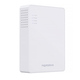 ДБЖ Marsriva DC UPS для роутерів KP3 3xDC+USB OUT 5V/9V/12V 18W 10000Ah (37Wh) LiPol