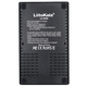 Заряднoe устройство Liitokala Lii-500s