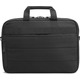 Сумка для ноутбука 15.6" HP Renew Business, чорна