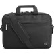 Сумка для ноутбука 15.6" HP Renew Business, чорна