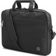 Сумка для ноутбука 15.6" HP Renew Business, чорна