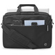 Сумка для ноутбука 15.6" HP Renew Business, чорна