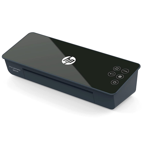 Ламінатор HP Pro Laminator 600 A4