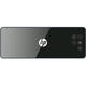 Ламінатор HP Pro Laminator 600 A4