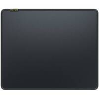 Игровая поверхность Hator Tonn Evo M Black (HTP-021)