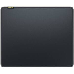 Килимок для миші Hator Tonn Evo M Black HTP-021